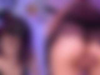 Ahytana's Live Sex Cam Show