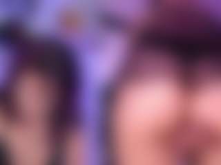 Ahytana's Live Sex Cam Show