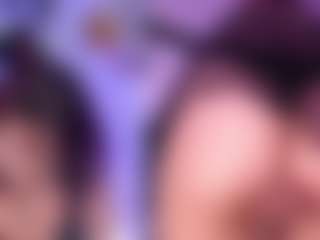 Ahytana's Live Sex Cam Show