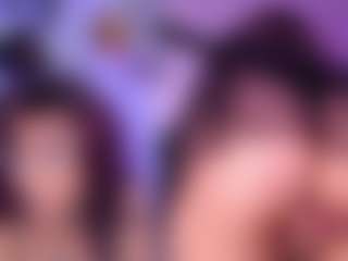 Ahytana's Live Sex Cam Show