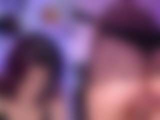 Ahytana's Live Sex Cam Show