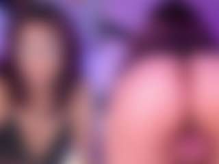 Ahytana's Live Sex Cam Show