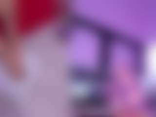 Ahytana's Live Sex Cam Show