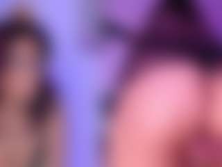 Ahytana's Live Sex Cam Show