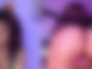Ahytana's Live Sex Cam Show