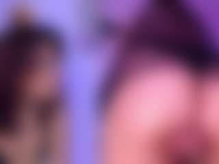 Ahytana's Live Sex Cam Show