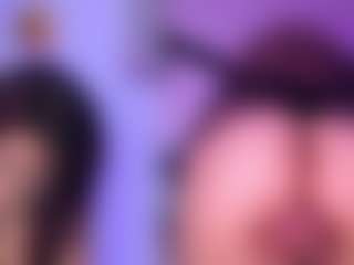 Ahytana's Live Sex Cam Show