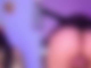 Ahytana's Live Sex Cam Show