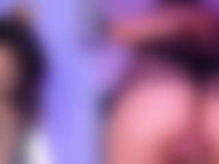 Live cam show with Ahytana - Fingering on dropp.cam