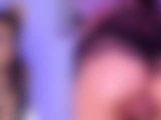 Ahytana's Live Sex Cam Show