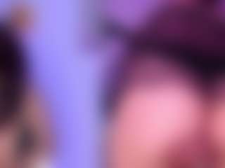 Ahytana's Live Sex Cam Show
