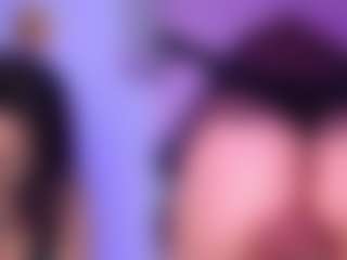 Ahytana's Live Sex Cam Show