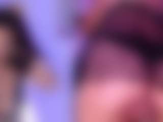 Ahytana's Live Sex Cam Show