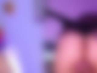 Live cam show with Ahytana - Granny Dildo on dropp.cam