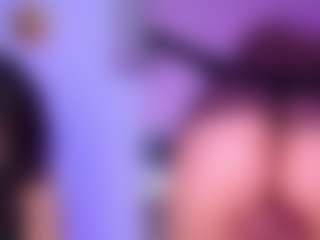 Ahytana's Live Sex Cam Show
