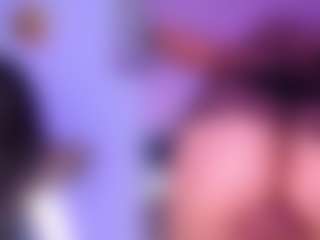 Ahytana's Live Sex Cam Show