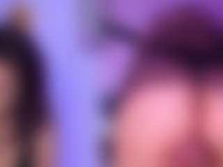 Ahytana's Live Sex Cam Show