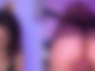 Ahytana's Live Sex Cam Show