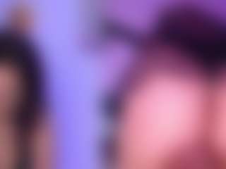 Ahytana's Live Sex Cam Show