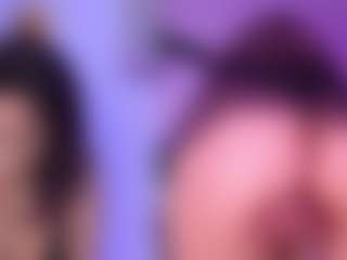 Ahytana's Live Sex Cam Show