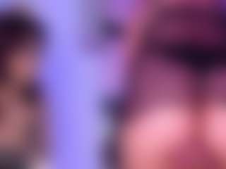 Ahytana's Live Sex Cam Show