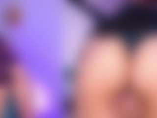 Live cam show with Ahytana - Dildo Or Vibrator Granny on StripNow