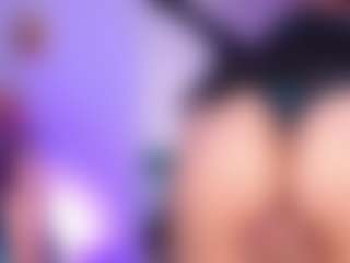 Live cam show with Ahytana - Trimmed Granny on camgirlchat.live