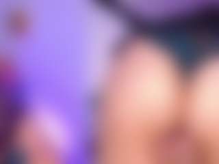 Ahytana's Live Sex Cam Show