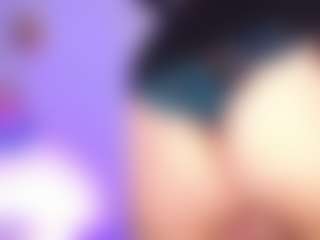 Ahytana's Live Sex Cam Show