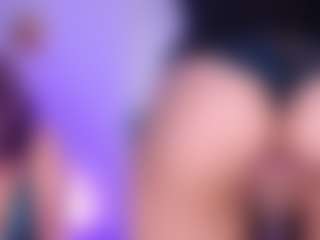 Live cam show with Ahytana - Senior on thefappeningchat.com