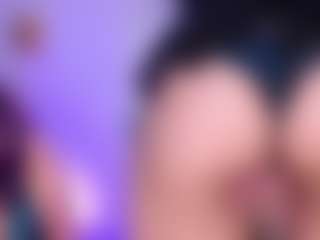 Live cam show with Ahytana - Senior on Big Tits