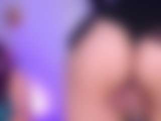 Live cam show with Ahytana - Bikini on thefappeningchat.com