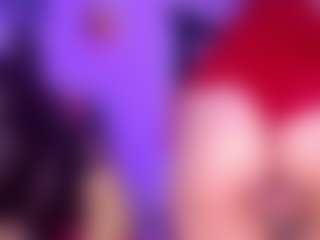 Ahytana's Live Sex Cam Show