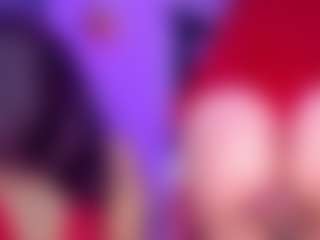 Ahytana's Live Sex Cam Show