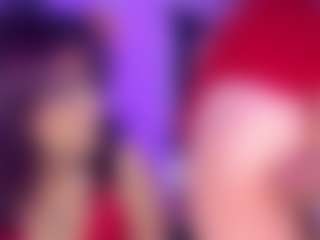 Ahytana's Live Sex Cam Show