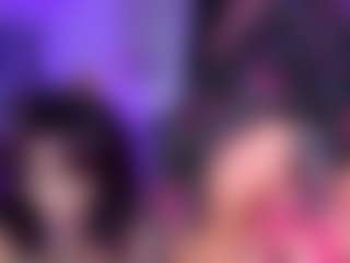 Ahytana's Live Sex Cam Show