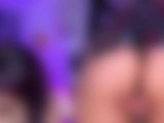 Live cam show with Ahytana - Granny MILF on Streamer API