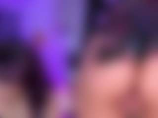Live cam show with Ahytana - Spy Granny on Streamer API