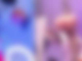 Live cam show with Ahytana - Mature on Streamer API