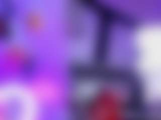 Live cam show with Ahytana - Granny Big Ass on slutload