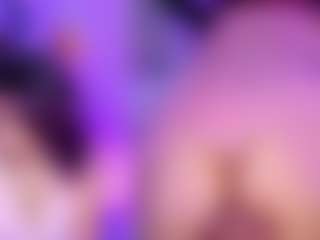 Live cam show with Ahytana - Senior on mypornchat.com