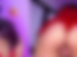 Ahytana's Live Sex Cam Show