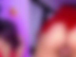 Ahytana's Live Sex Cam Show