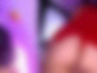 Live cam show with Ahytana - Amateur on Camsoda
