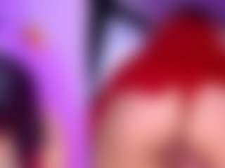 Live cam show with Ahytana - Amateur on Camsoda