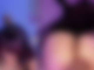 Ahytana's Live Sex Cam Show