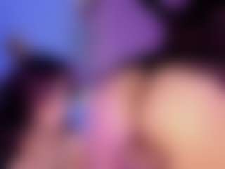 Live cam show with Ahytana - Granny on Camsoda