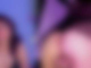 Ahytana's Live Sex Cam Show