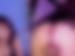 Ahytana's Live Sex Cam Show