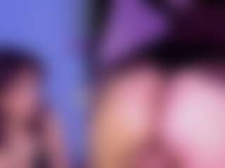Live cam show with Ahytana - Granny on Camsoda